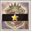 Lanseal Stars
