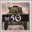 Destroyer Kings