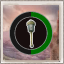 Grenade Hunters