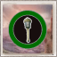 Grenade Masters