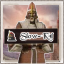 Slow-Kill