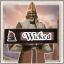Wicked