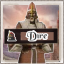 Dire