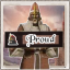 Proud