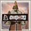 Swift-Kill