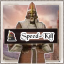 Speed-Kill