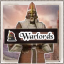 Warlords