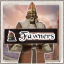 Fawners