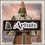 Artists