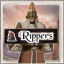 Rippers
