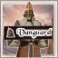Vanguard