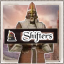 Shifters