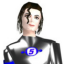 Moonwalker