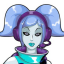 Evila