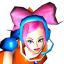 Rescue 3 (Asteroid Belt)