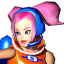 Rescue 4 (Space Channel 5)