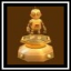 Clank Trophy