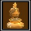 Lawrence Trophy