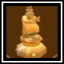 Al's Roboshack: It's Qwark-tastic!