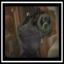 Be a Sharpshooter