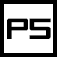 Prototype: Metempsychosis
