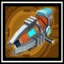 RPG Means "Rocket-Propelled Grenade"
