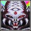 Ancient Demon Lord