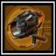 A Weapon So Deadly