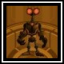Bugger-noid