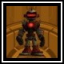 I Am the Robot