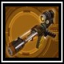 Sniper Specialist