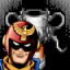 F-Zero GP Legend