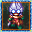 Thief Yavin