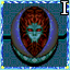 Igrek