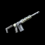Better than Shotgun!