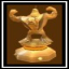 The Fallen's Trophy