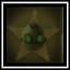 Clank, Secret Agent Clank