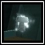 The Studio's Mysteries