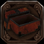 Puzzle Boxes