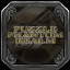 Puzzle Phantom Realm