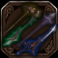 Max Weapons