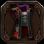 Max Equipment