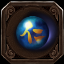 Charity Orb