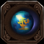 Faith Orb