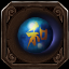 Honesty Orb