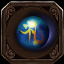 Respect Orb