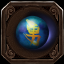 Strength Orb