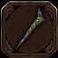Green Phantom Realm