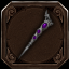 Purple Phantom Realm