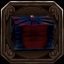 Hidden Demon Treasure Boxes